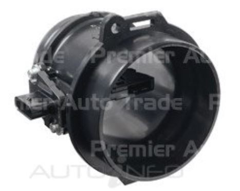 PAT Fuel Injection Air Flow Meter For Audi A6 C6 2.7L,3.0L CDUC V6 DOHC Sedan