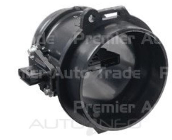 PAT Fuel Injection Air Flow Meter For Volkswagen Touareg 150 V6 3.0L - AFM-255M