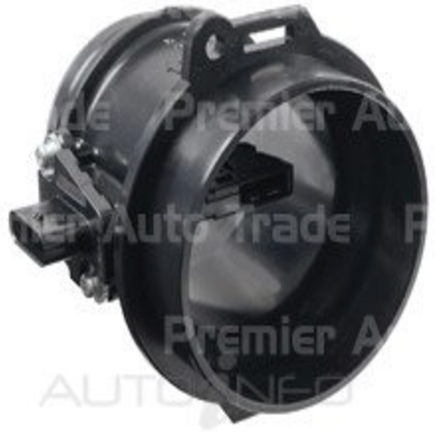 Fuel Injection Air Flow Meter For Audi A6 C6 2.7,3.0 TDI 2.7L,3.0L - AFM-255M
