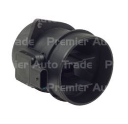 PAT Fuel Injection Air Flow Meter For Mercedes Benz CLS2500 C218 2.1L OM651.924