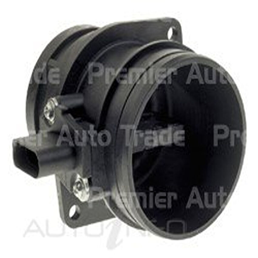 PAT Fuel Injection Air Flow Meter For Volkswagen Eos 1F 2.0L CAWB 16V DOHC