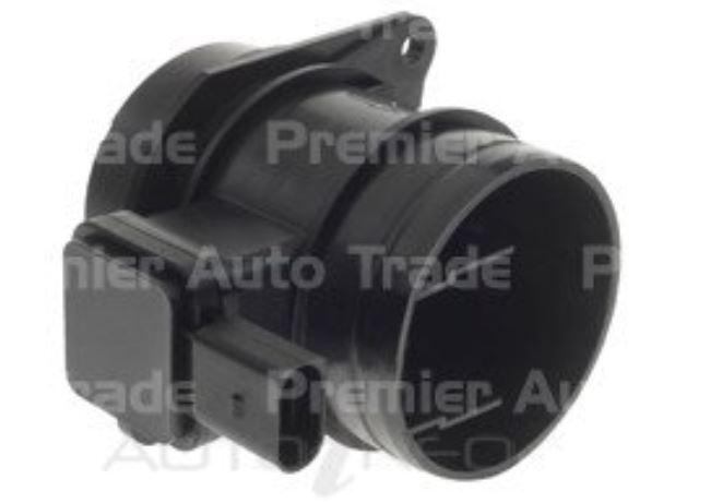 PAT Fuel Injection Air Flow Meter For Audi A3 Sportback 1.6 TDi 1.6L - AFM-263