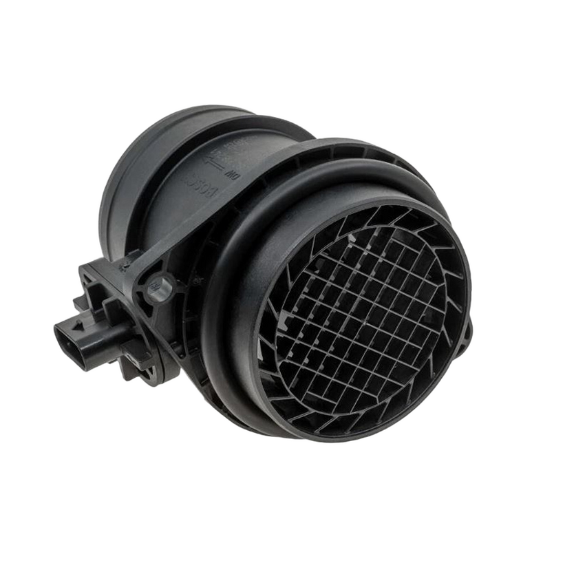 PAT Fuel Injection Air Flow Meter For Mini Countryman R60 SUV JCW ALL4 1.6L I4