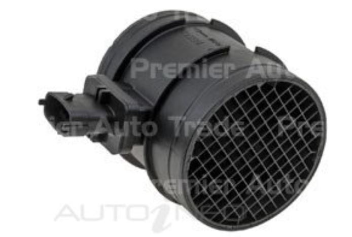 PAT Fuel Injection Air Flow Meter For Iveco Daily LWB,MWB,SWB/LOW 2.3L,3.0L