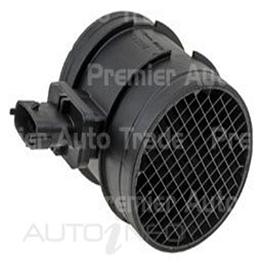 PAT Fuel  Injection Air Flow Meter For Iveco Daily F1CE0441A F1CE3481CC 3.0L LWB