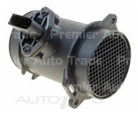 PAT Fuel Injection Air Flow Meter For MERCEDES BENZ C36 AMG W202 S320L 2.8/3.2L