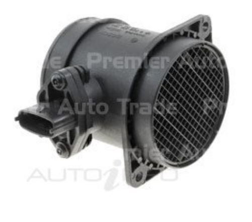 PAT Fuel Injection Air Flow Meter For VOLVO S80 T6 P2 2.8L B6284T 16 24V