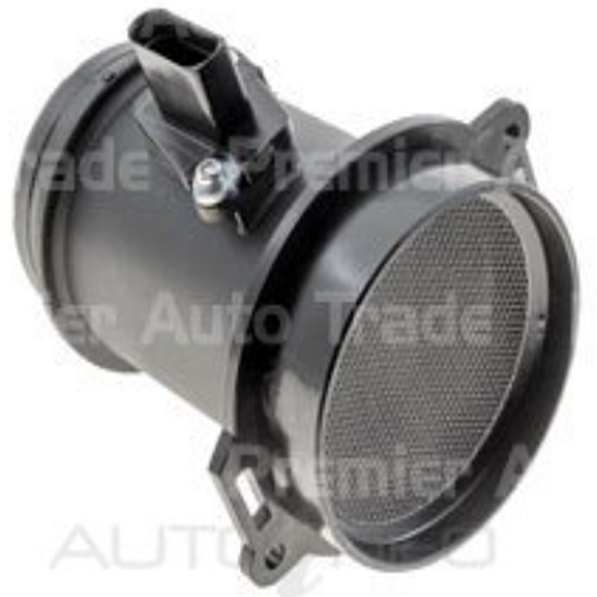 PAT Fuel Injection Air Flow Meter For Audi Allroad Quattro C6 3.0L - AFM-276