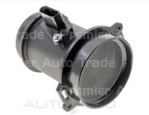 PAT Fuel Injection Air Flow Meter For Audi A6 C6 3.0 TDI 2.7L - AFM-276