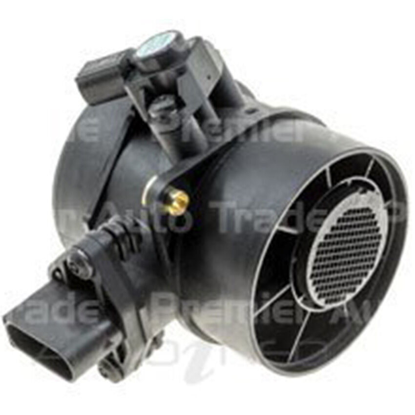 Fuel Injection Air Flow Meter For Mercedes-Benz E220 CDI S211,W211 2.1L -AFM-281