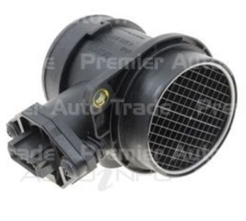 PAT Fuel Injection Air Flow Meter For VOLKSWAGEN PASSAT 4DR B5 1.8L AEB 14 20V