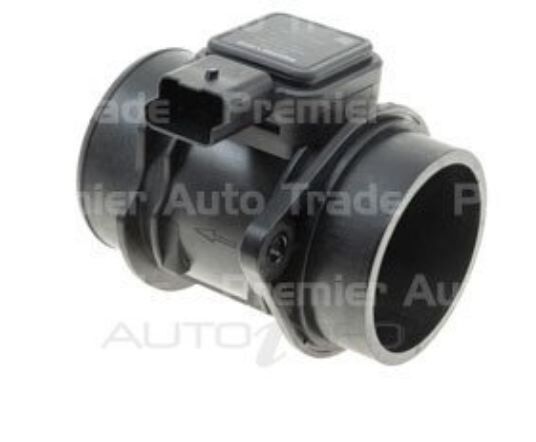 PAT Fuel Injection Air Flow Meter For CITROEN C3 4 Door Hatchback 1.4L DV4TD 8V