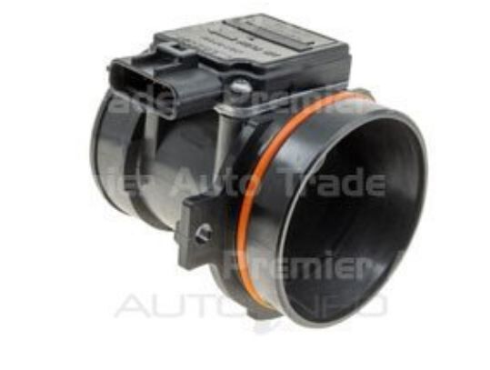 PAT Fuel Injection Air Flow Meter For FORD MONDEO LX 4DR 1.8L RFN 14 8V SOHC