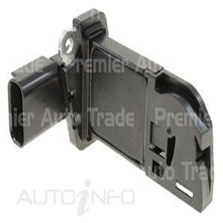 PAT Fuel Injection Air Flow Meter For Ford Kuga TXMA 2.0L TF I4 4D SUV Compact