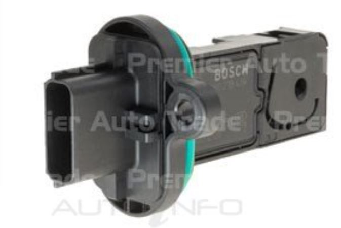 PAT Fuel Injection Air Flow Meter For Holden Cruze JH,CD 1.8L - AFM-292