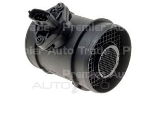 PAT Fuel Injection Air Flow Meter For ALFA ROMEO 159 3.2L 939A0 V6