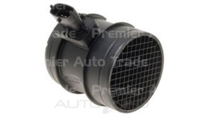 PAT Fuel Injection Air Flow Meter For MITSUBISHI FUSO ROSA BE/BG 3.0L 4P10 16V