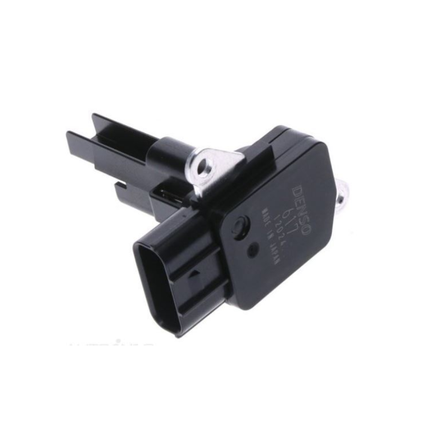 PAT Fuel Injection Air Flow Meter Insert For Honda CRY RM 2.4L 2012 - 2017