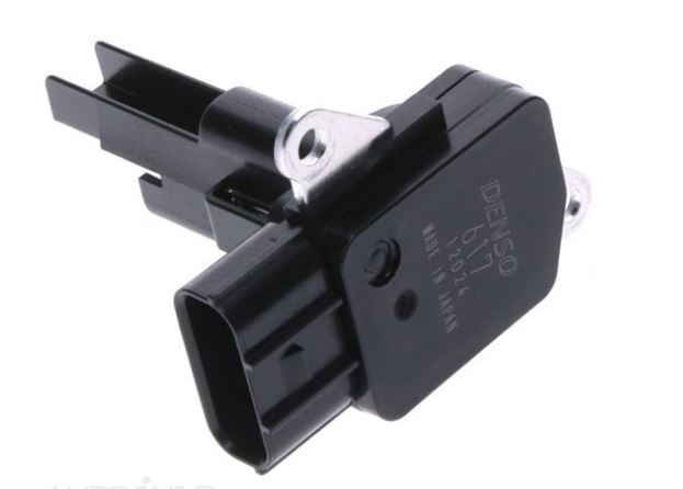 PAT Fuel Injection Air Flow Meter Insert For Honda Accord Euro CU 2.4L - AFM-311