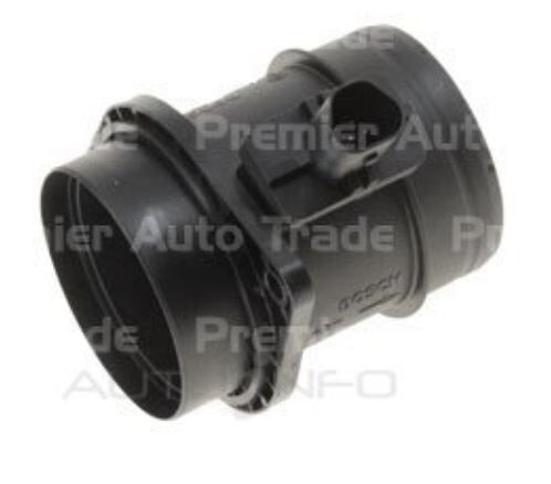 PAT Fuel Injection Air Flow Meter For JAGUAR F TYPE V6 400 SPORT AWD 3.0L 306PS