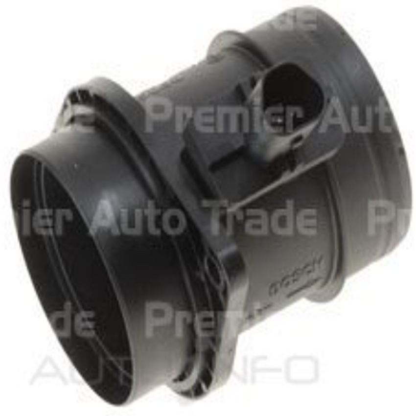 PAT Fuel Injection Air Flow Meter For JAGUAR F TYPE V6 400 SPORT AWD 3.0L 306PS