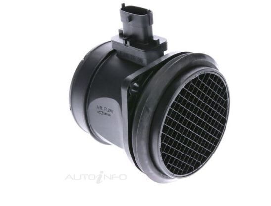 PAT Fuel Injection Air Flow Meter For VOLVO V40 D4 CROSS COUNTRY 2.0L D5204T4