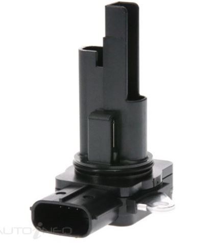 PAT Fuel Injection Air Flow Meter Insert For Toyota 86 ZN6R,Grmn ZN6R,GT,GTS
