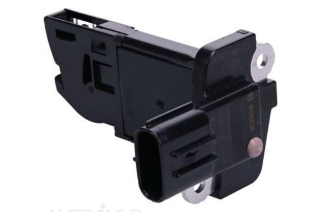 Fuel Injection Air Flow Meter Insert For Toyota Corolla NDE150R 1.4L 2008-2012