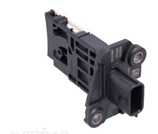 PAT Fuel Injection Air Flow Meter For Renault Trafic Formla LWB,SWB 1.6L-AFM-317