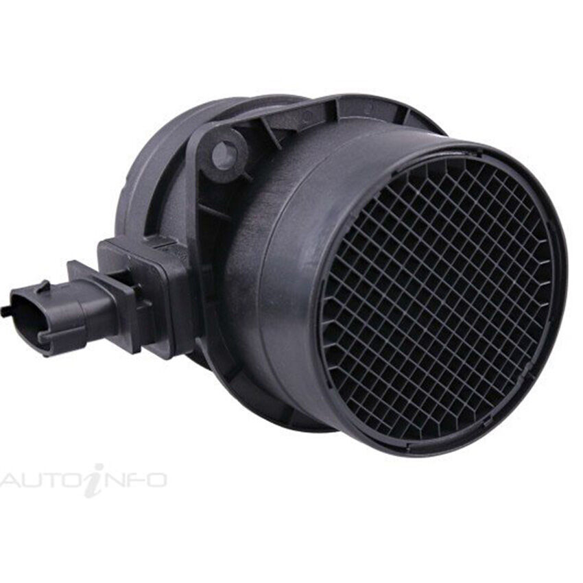 PAT Fuel Injection Air Flow Meter For LDV G10 1.9L N1RY 2016 - On - AFM-318