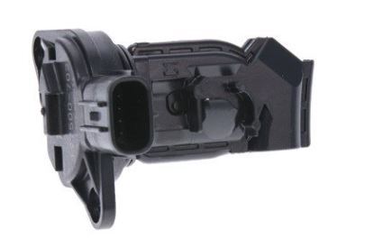 PAT Fuel Injection Air Flow Meter For Lexus LC500 URZ100R 5.0L 2URGSE 32V DOHC