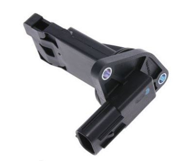 PAT Fuel Injection Air Flow Meter For Mazda MX-30 G20E MHEV DR 2.0L PE-VPS DOHC