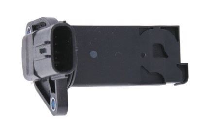 PAT Fuel Injection Air Flow Meter For Mitsubishi Eclipse Cross YA YB 2.4L,1.5L