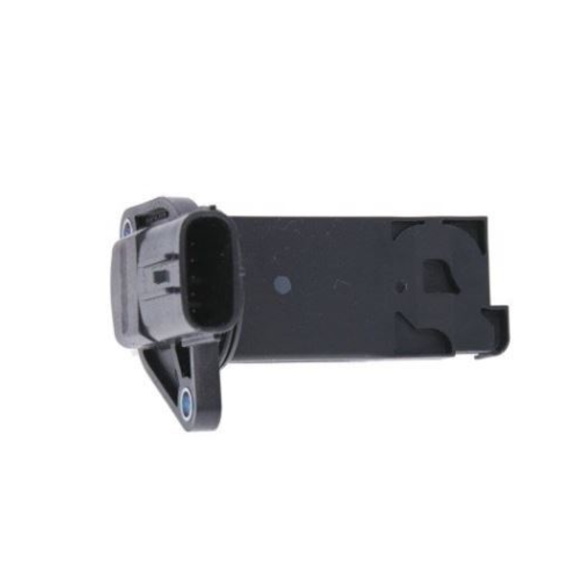 PAT Fuel Injection Air Flow Meter For Mitsubishi ASX XD 2.4L 4B12 I4 16V DOHC