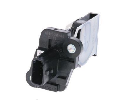 PAT Fuel Injection Air Flow Meter For Nissan X-Trail ST T32 2.5L QR25DE I4 DOHC