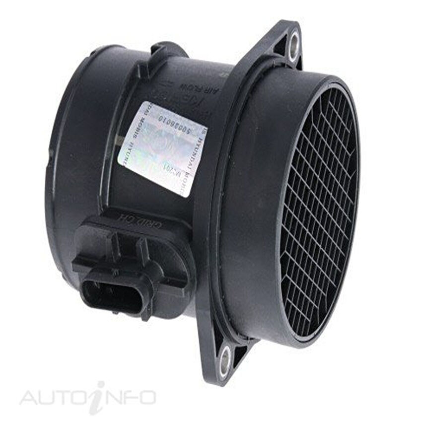 PAT Fuel Injection Air Flow Meter For Hyundai Palisade LX 2.2L D4HB 16V DOHC