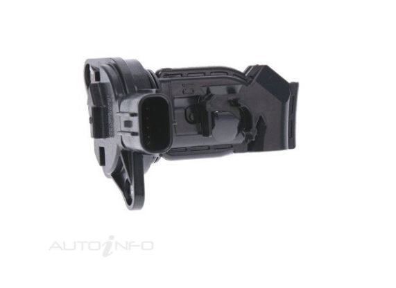 PAT Fuel Injection Air Flow Meter For HONDA ACCORD VTI-LX TURBO CV 1.5L L15BE