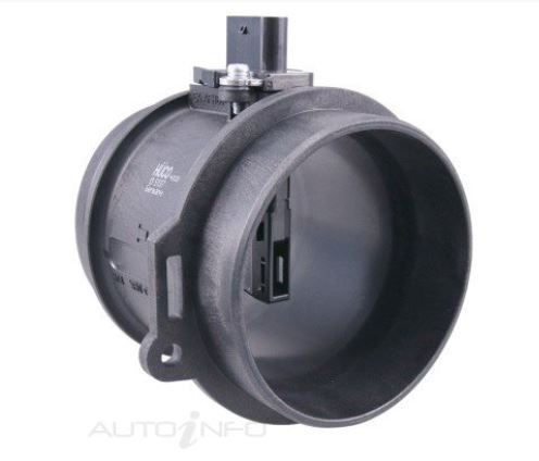 PAT Fuel Injection Air Flow Meter For Volkswagen Amarok TDI500,550,580 2H 3.0L