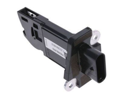 PAT Fuel Injection Air Flow Meter For BMW 330D E90,E93 3.0L N57D30A I6 24V DOHC