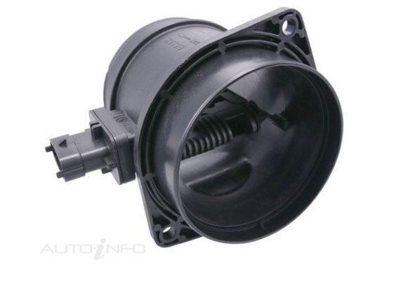 PAT Fuel Injection Air Flow Meter For JAGUAR E-PACE D150 X540 30d 2.0L 204DTD