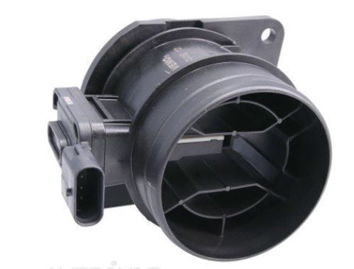 PAT Fuel Injection Air Flow Meter For Volkswagen Polo GTi 2.0L  - AFM-333
