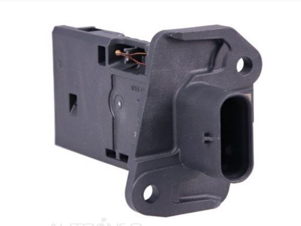 PAT Fuel Injection Air Flow Meter For Suzuki Ignis GL.GLX MF 1.2L -AFM-335