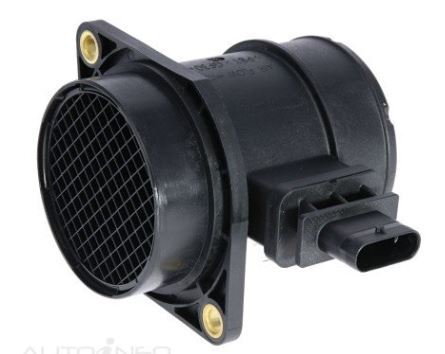 PAT Fuel Injection Air Flow Meter For Hyundai i30CW SLX SX 1.6L D4FB I4 16V DOHC