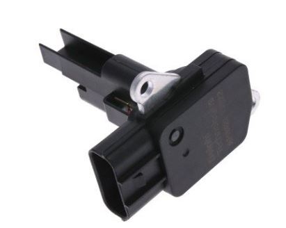 PAT Fuel Injection Air Flow Meter For Honda Civic RS FC FK 1.5L L15B7 16V DOHC