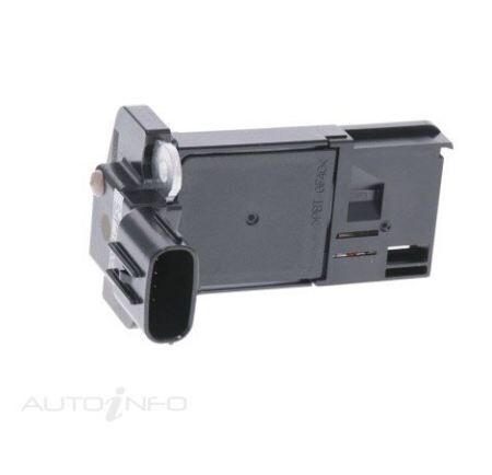 PAT Fuel Injection Air Flow Meter For SUBARU FORESTER 2.0XT SJ. S13 2.0L FA20E
