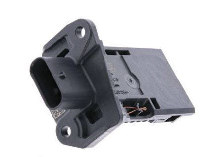 PAT Fuel Injection Air Flow Meter For BMW 320D G20 2.0L B47D20A I4 16V DOHC