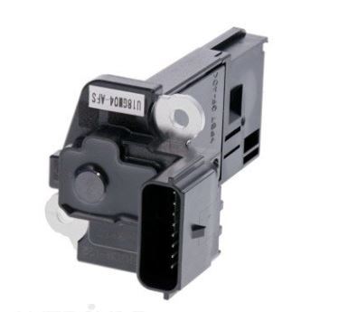 PAT Fuel Injection Air Flow Meter For Holden Spark LS LT MP 1.4L LV7 I4 16V DOHC
