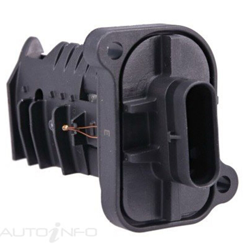 PAT Fuel Injection Air Flow Meter For BMW X5 sDrive,xDrive 25D F15 2.0L -AFM-343