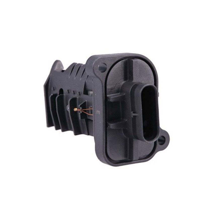 PAT Fuel Injection Air Flow Meter For BMW X5 sDrive,xDrive 25D F15 2.0L -AFM-343