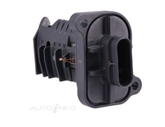 PAT Fuel Injection Air Flow Meter For BMW X3 XDRIVE 20d F25 2.0L N47D20C 14 16V